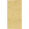 Ekena Millwork 2"W x 4"D x 4"H Classic Pescadero Rough Cedar Woodgrain TimberThane Corbel, Primed Tan CORUR02X04X04PECRCPR - alternate 3